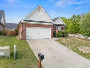 Building Photo - 1053 Grove Landing Ln