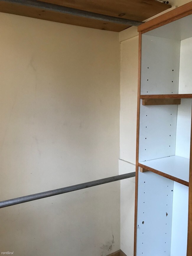 Foto del edificio - 265 Cherry St