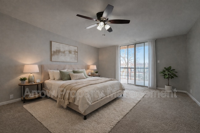 Foto del edificio - 2501 N Street-405