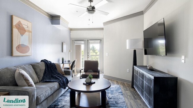 Building Photo - 6300 FM 423