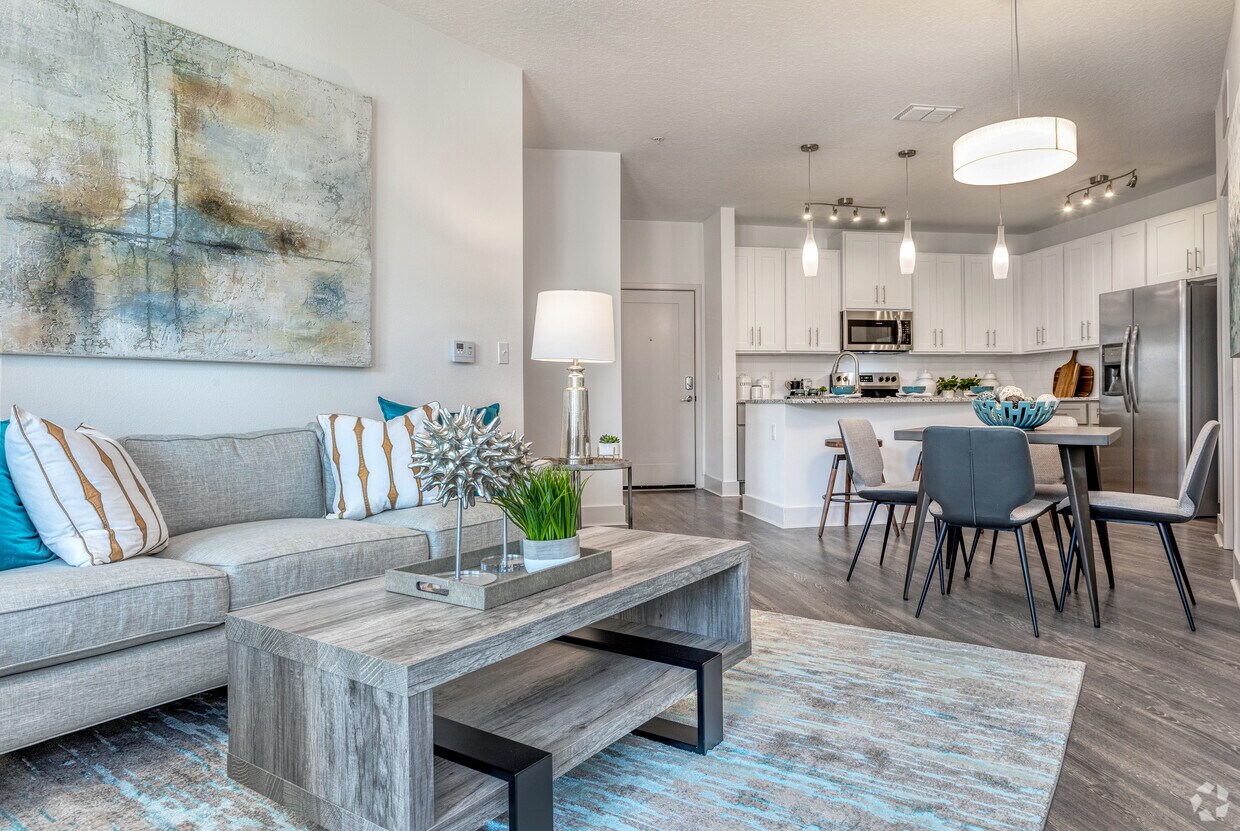 Venice Isles Apartments Apartments 2600 Executive Dr Venice, FL