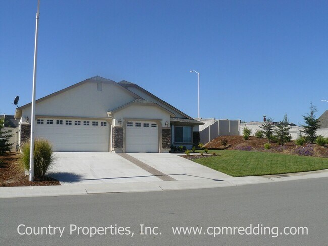 Foto del edificio - Spacious 3-Bedroom Plus Office Home in Riv...