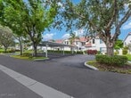 Foto principal - 5045 Cedar Springs Dr