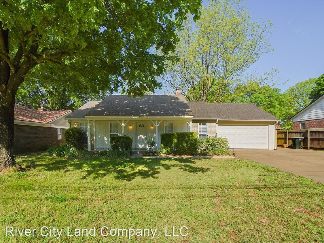 3 br, 2 bath House - 3193 Altruria Road - 3 br, 2 bath House - 3193  Altruria Road