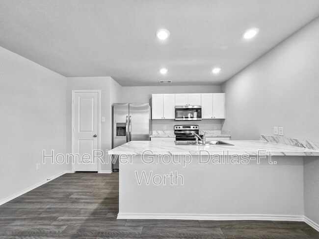 Building Photo - 150 Bluebonnet Wy