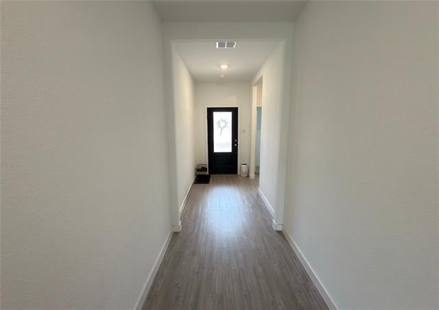 Foto del edificio - 524 Hackney Dr