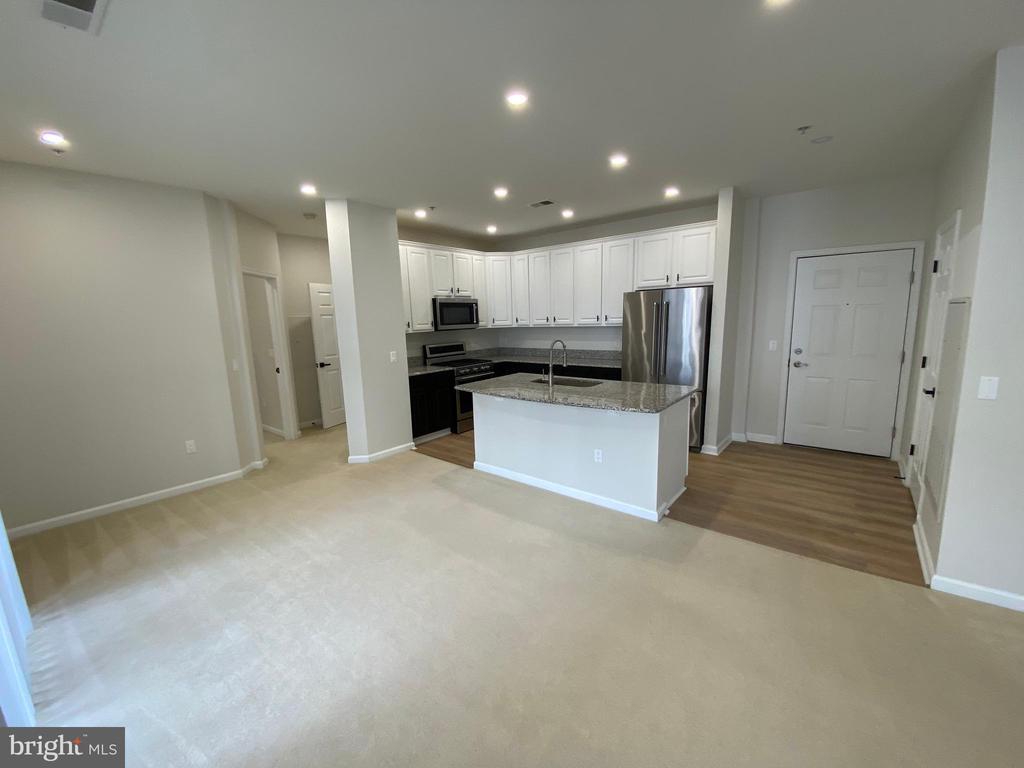 Primary Photo - 11506 Sperrin Cir