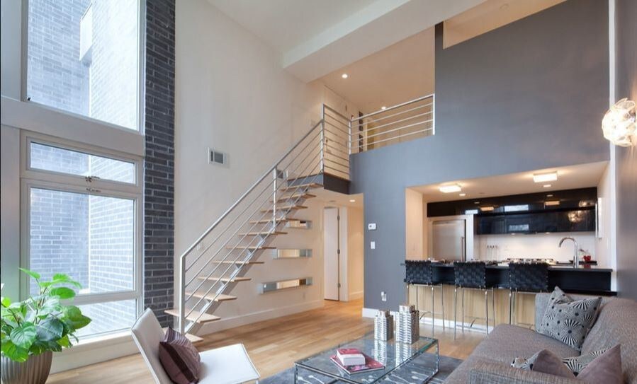Foto principal - 105 Grand Ave