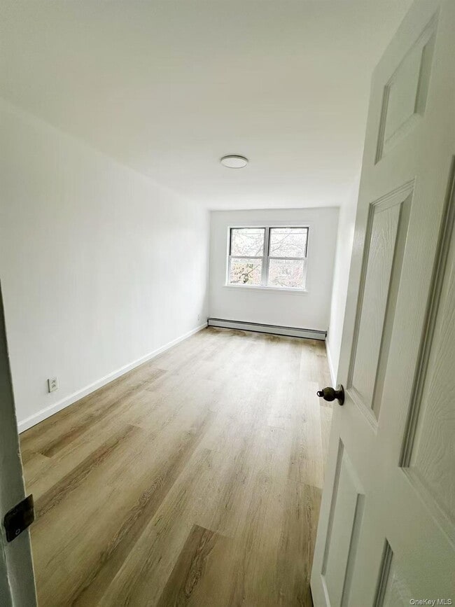 Building Photo - 142-06 Horace Harding Expy