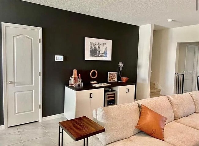 Foto del edificio - 1517 Southbury Dr