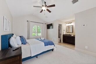 Building Photo - 19 Paloma Bend Pl