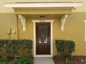 Building Photo - 4620 Chatterton Way