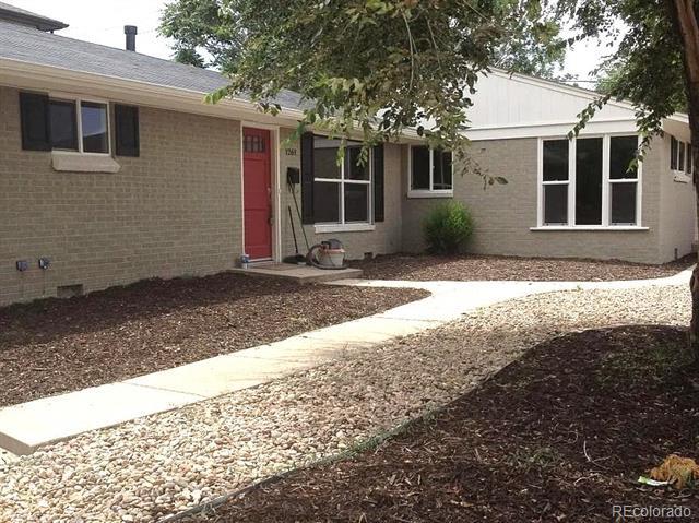 Primary Photo - 1261 Harrison St