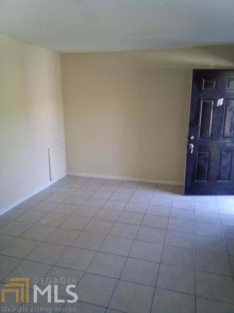 Building Photo - 4527 Glade Rd