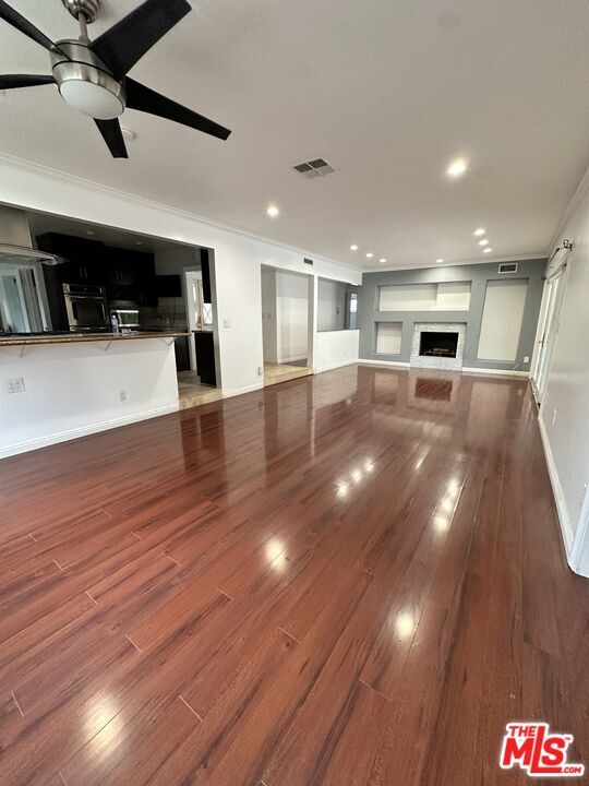 Building Photo - 6000 Le Sage Ave