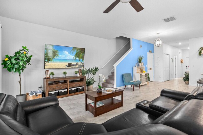 Foto del edificio - 1575 Sandbagger Dr