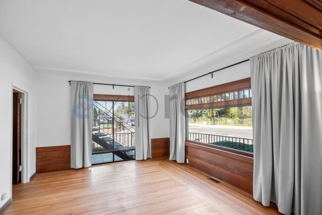 Foto del edificio - 1001 MacArthur Blvd