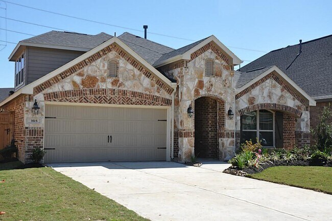 Building Photo - 3515 Chestnut Grove Ln