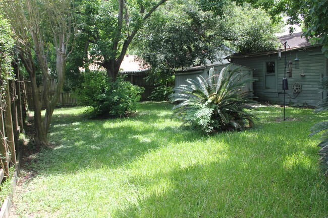 Building Photo - 5101 Beech St