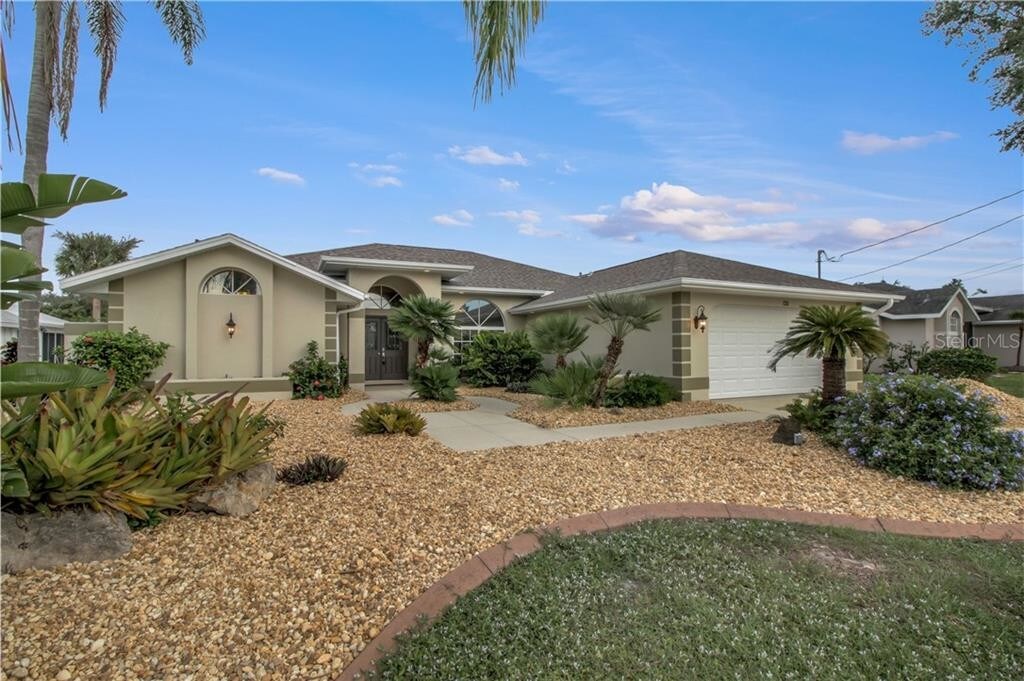Foto principal - 120 Sportsman Rd