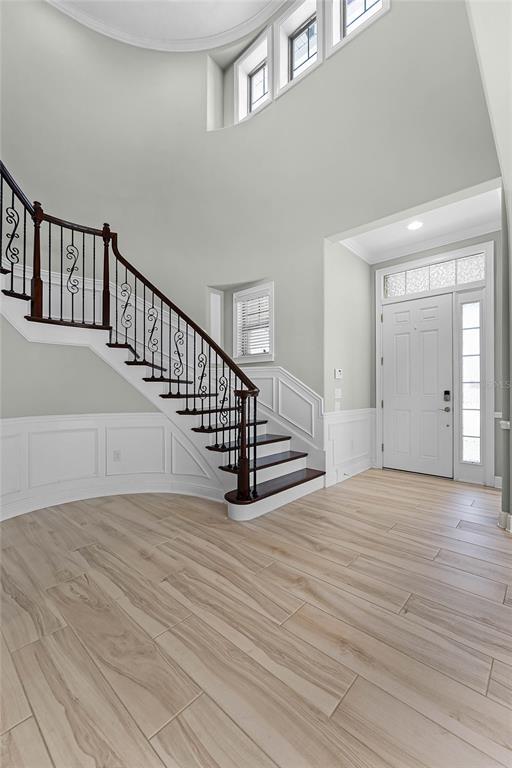 Foto del edificio - 15216 Johns Lake Pointe Blvd