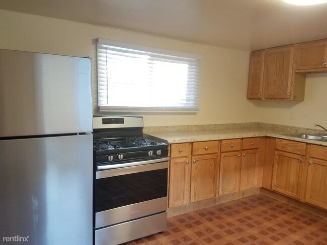 Foto del edificio - 1729-1731 N Franklin Pl