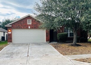 Building Photo - 9504 Castle Pines Dr