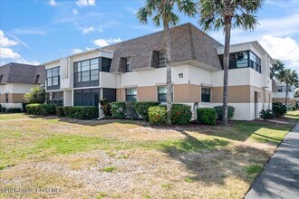 Building Photo - 2700 N Hwy A1A