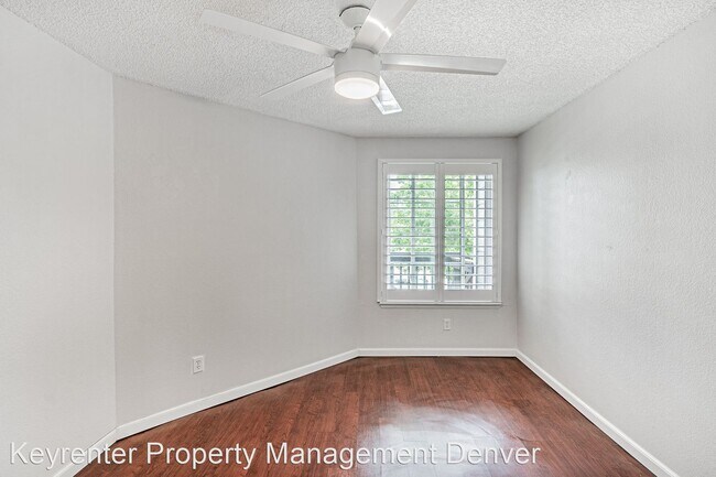 Foto del edificio - 2 br, 2 bath House - 12505 E Tennessee Cir...