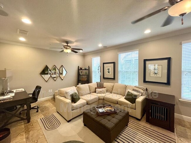 Foto del edificio - 624 Jesup Springs Ln