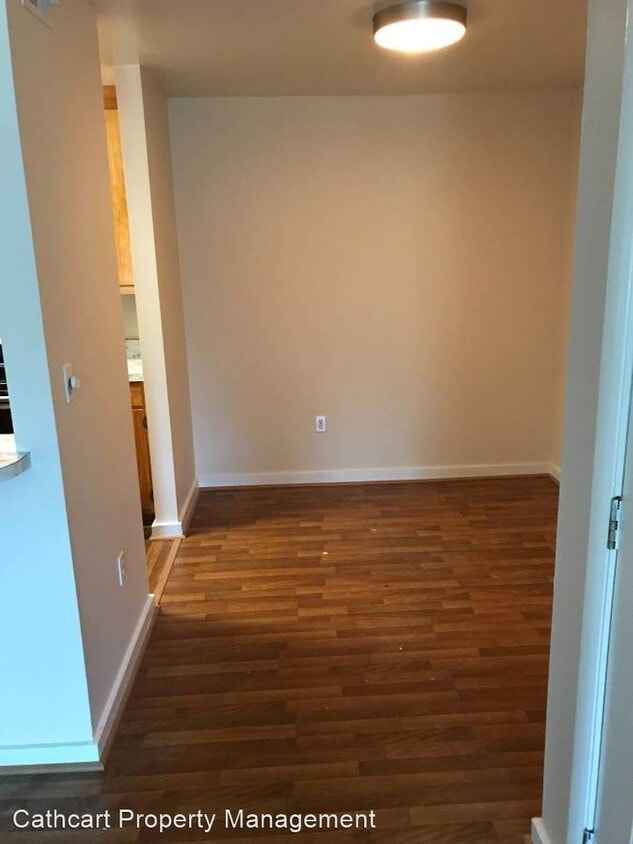 Primary Photo - 2 br, 2 bath House - 336 South Pantops Drive