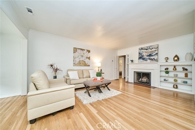 Building Photo - 503 Longden Dr