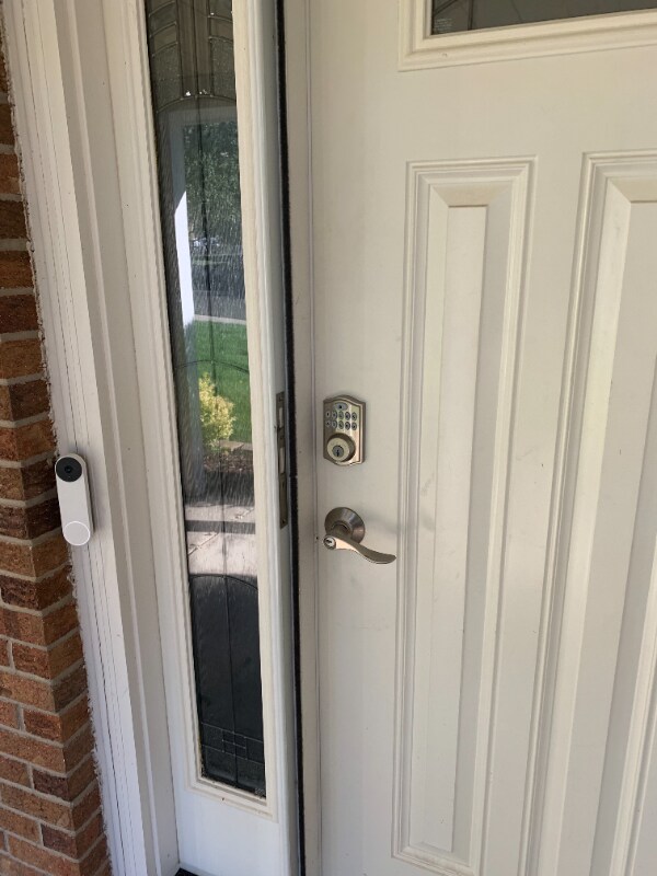 Foto del edificio - 939 Cottonwood Dr