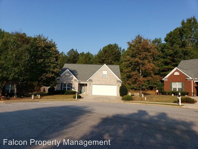 Building Photo - 4 br, 2 bath House - 62 Steeplechase Drive