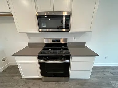 Foto del edificio - 2939 W LaGrand St