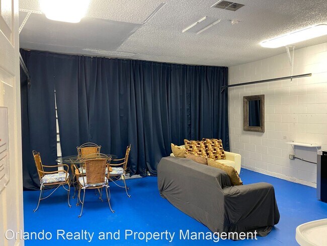 Building Photo - 5 br, 3 bath House - 126 GREELEY LOOP