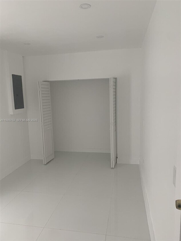 Foto del edificio - 20354 SW 131st Ct