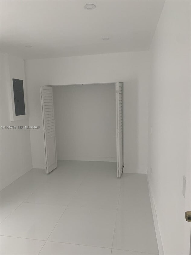 Building Photo - 20354 SW 131st Ct