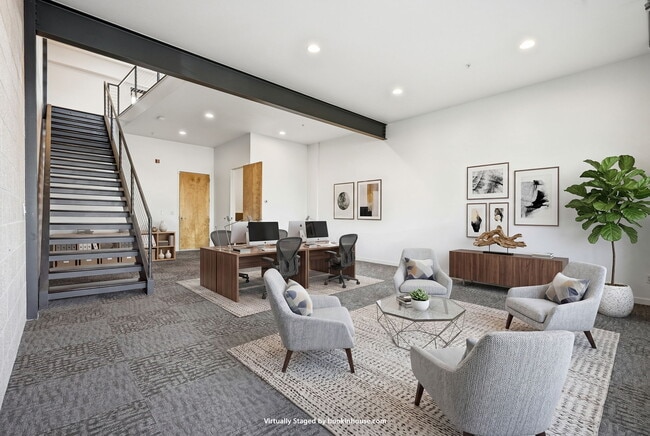 Building Photo - 11582 Colony Row