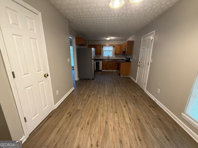 Foto del edificio - 9118 Dorsey Rd