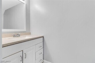 Building Photo - 15 Watercolor Way