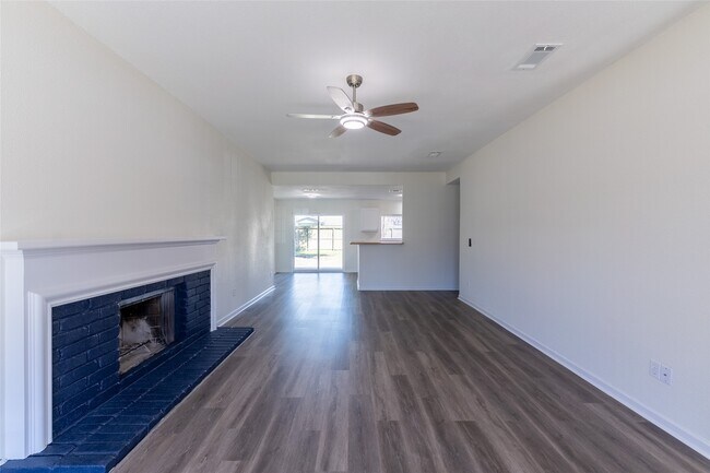 Foto del edificio - 12234 Fetlock Dr