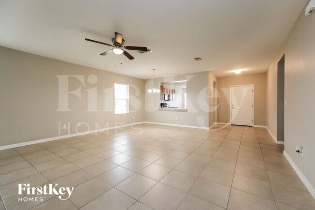 Foto del edificio - 419 NW 10th Terrace