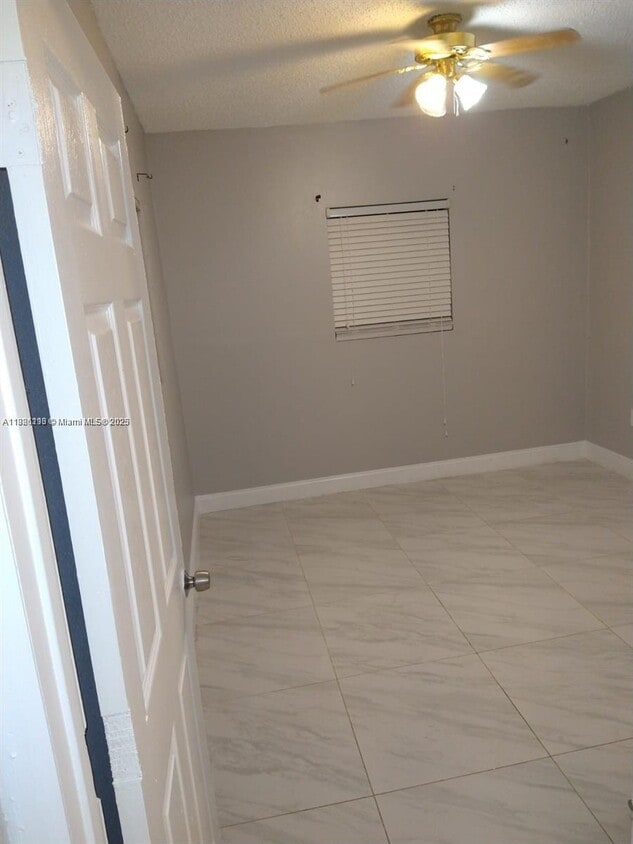 Primary Photo - 1275 NW 58th Ave