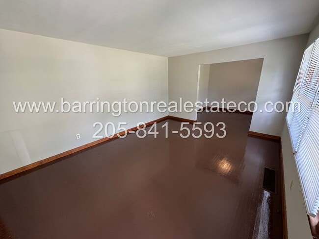 Foto del edificio - 332 Glynn Dr