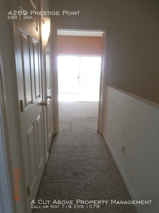 Building Photo - 4269 Prestige Point