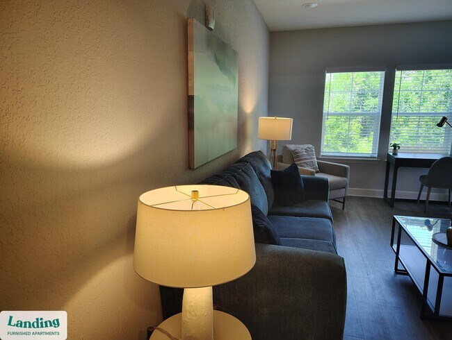 Foto del edificio - 120 NW 148th Terrace