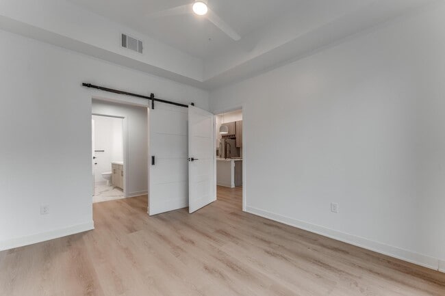Building Photo - Lumen Luxury Lofts