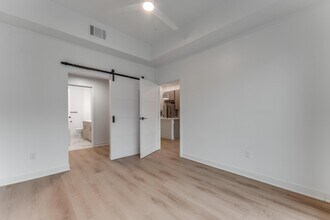 Building Photo - Lumen Luxury Lofts