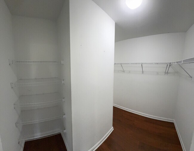 Building Photo - 44337 Ocelot Way